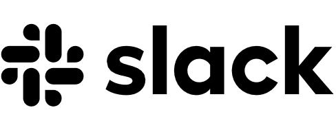 Slack